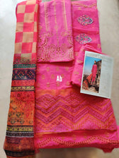 img_open_pic_zainab_chottani_lawn_22_awwal_boutique