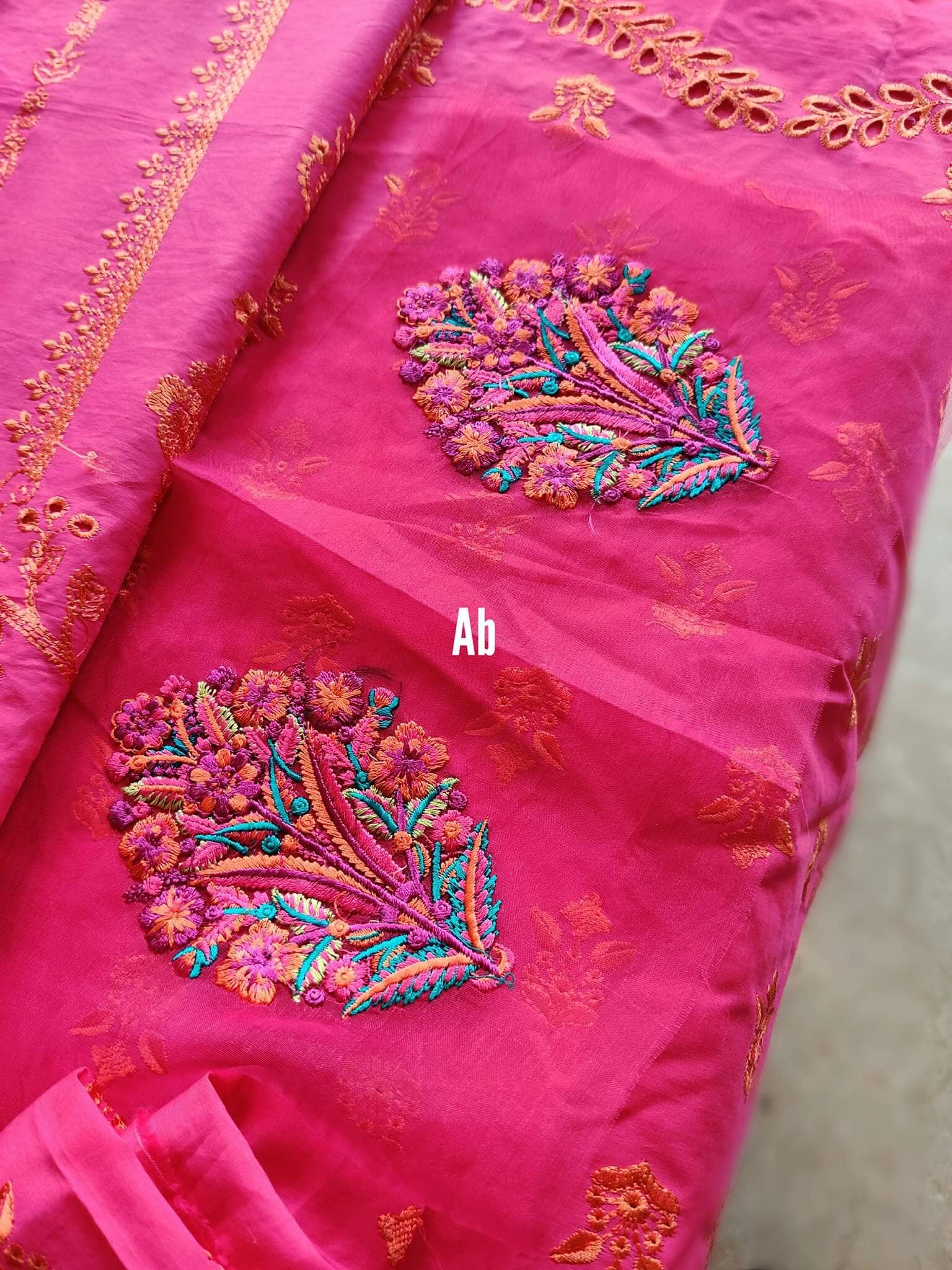img_open_pic_zainab_chottani_lawn_22_awwal_boutique