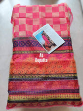 img_open_pic_zainab_chottani_lawn_22_awwal_boutique