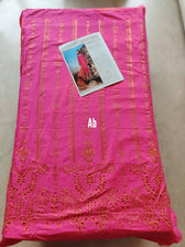 img_open_pic_zainab_chottani_lawn_22_awwal_boutique