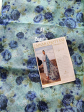 img_open_pic_zainab_chottani_lawn_22_awwal_boutique