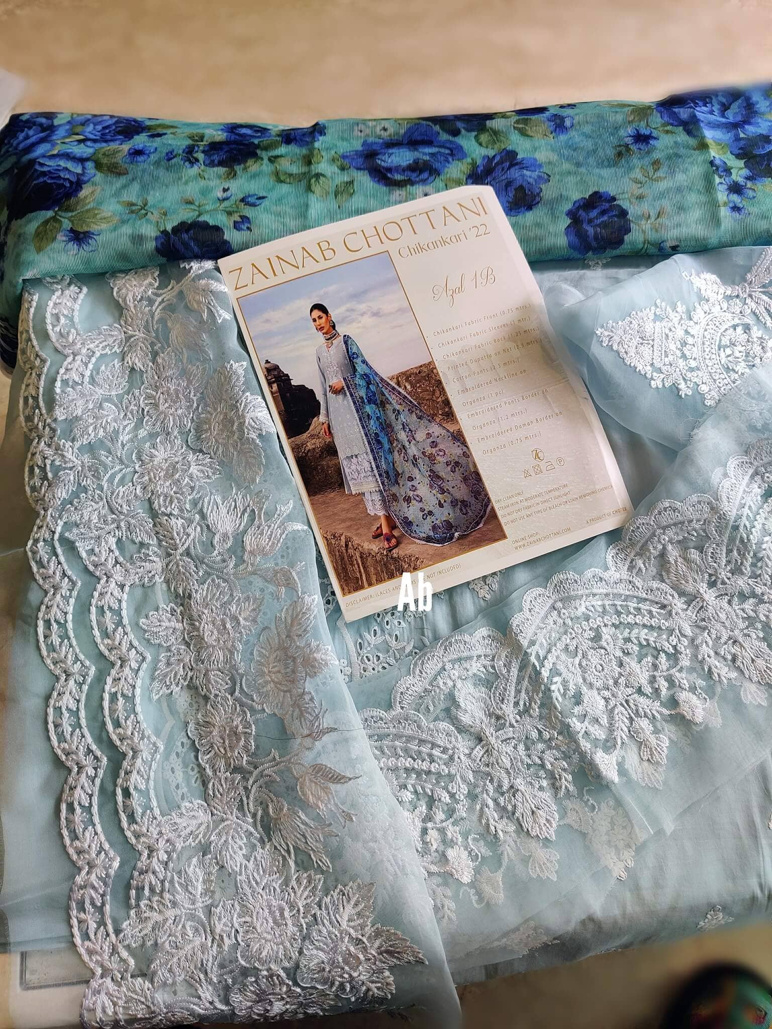 img_open_pic_zainab_chottani_lawn_22_awwal_boutique