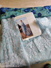 img_open_pic_zainab_chottani_lawn_22_awwal_boutique