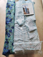 img_open_pic_zainab_chottani_lawn_22_awwal_boutique