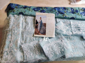 img_open_pic_zainab_chottani_lawn_22_awwal_boutique