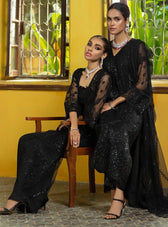 img_zainab_chottani_wedding_festive_awwal_boutique