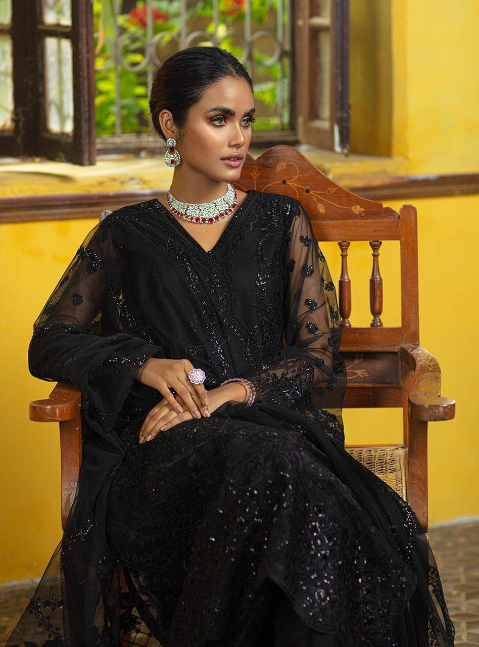 img_zainab_chottani_wedding_festive_awwal_boutique