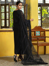 img_zainab_chottani_wedding_festive_awwal_boutique