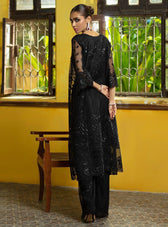 img_zainab_chottani_wedding_festive_awwal_boutique
