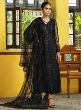img_zainab_chottani_wedding_festive_awwal_boutique