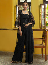 img_zainab_chottani_wedding_festive_awwal_boutique