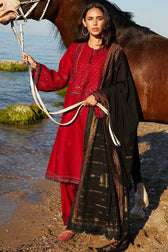 img_coco_lawn_by_zara_shahjahan_2021_awwal_boutique_10B