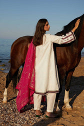 img_zara_shahjahan_coco_lawn_2021_awwal_boutique