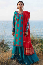 img_coco_lawn_by_zara_shahjahan_2021_awwal_boutique_10B