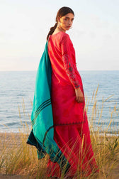 img_coco_lawn_by_zara_shahjahan_2021_awwal_boutique_10B