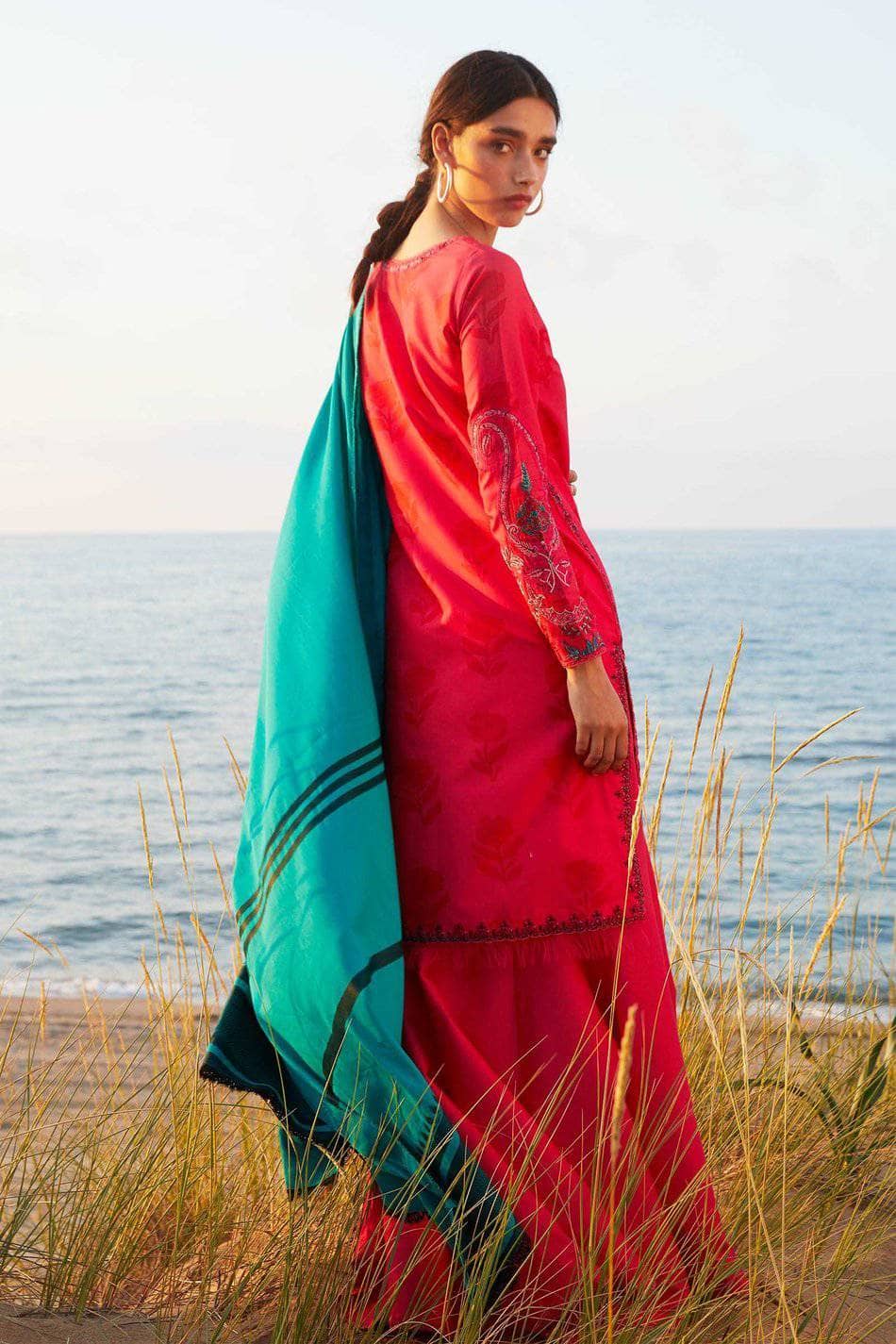 img_coco_lawn_by_zara_shahjahan_2021_awwal_boutique_10B
