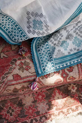 img_coco_lawn_by_zara_shahjahan_2021_awwal_boutique_10B
