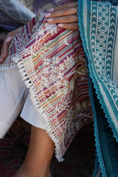 img_coco_lawn_by_zara_shahjahan_2021_awwal_boutique_10B