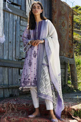 img_coco_lawn_by_zara_shahjahan_2021_awwal_boutique_10B