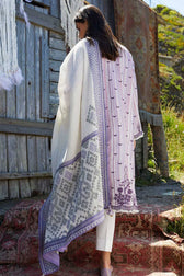 img_coco_lawn_by_zara_shahjahan_2021_awwal_boutique_10B