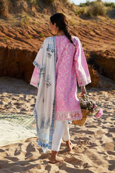 img_coco_lawn_by_zara_shahjahan_2021_awwal_boutique_10B