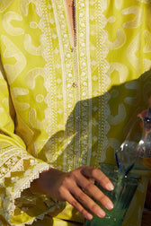 img_coco_lawn_by_zara_shahjahan_2021_awwal_boutique_10B