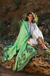 img_coco_lawn_by_zara_shahjahan_2021_awwal_boutique_10B
