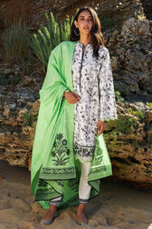 img_coco_lawn_by_zara_shahjahan_2021_awwal_boutique_10B