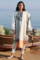 img_coco_lawn_by_zara_shahjahan_2021_awwal_boutique_10B