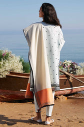 img_coco_lawn_by_zara_shahjahan_2021_awwal_boutique_10B