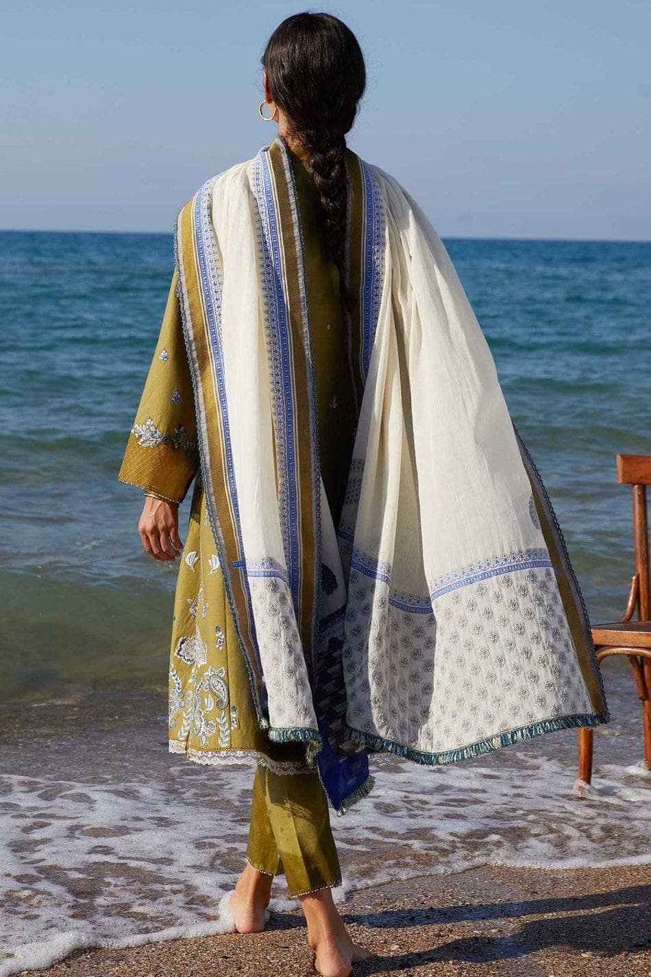 img_coco_lawn_by_zara_shahjahan_2021_awwal_boutique_10B