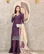 img_spotted_in_zara_shahjahan_lawn_2021_awwal_boutique