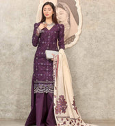 img_spotted_in_zara_shahjahan_lawn_2021_awwal_boutique