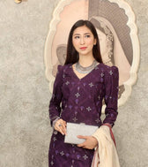 img_spotted_in_zara_shahjahan_lawn_2021_awwal_boutique