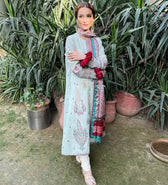 img_spotted_in_zara_shahjahan_lawn_2021_awwal_boutique