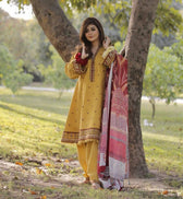img_spotted_in_zara_shahjahan_lawn_2021_awwal_boutique