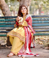img_spotted_in_zara_shahjahan_lawn_2021_awwal_boutique
