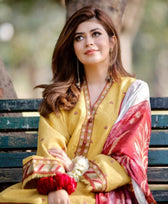 img_spotted_in_zara_shahjahan_lawn_2021_awwal_boutique