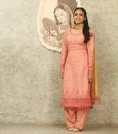 img_spotted_in_zara_shahjahan_lawn_2021_awwal_boutique