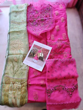 img_open_pics_zara_shahjahan_awwal_boutique