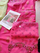 img_open_pics_zara_shahjahan_awwal_boutique