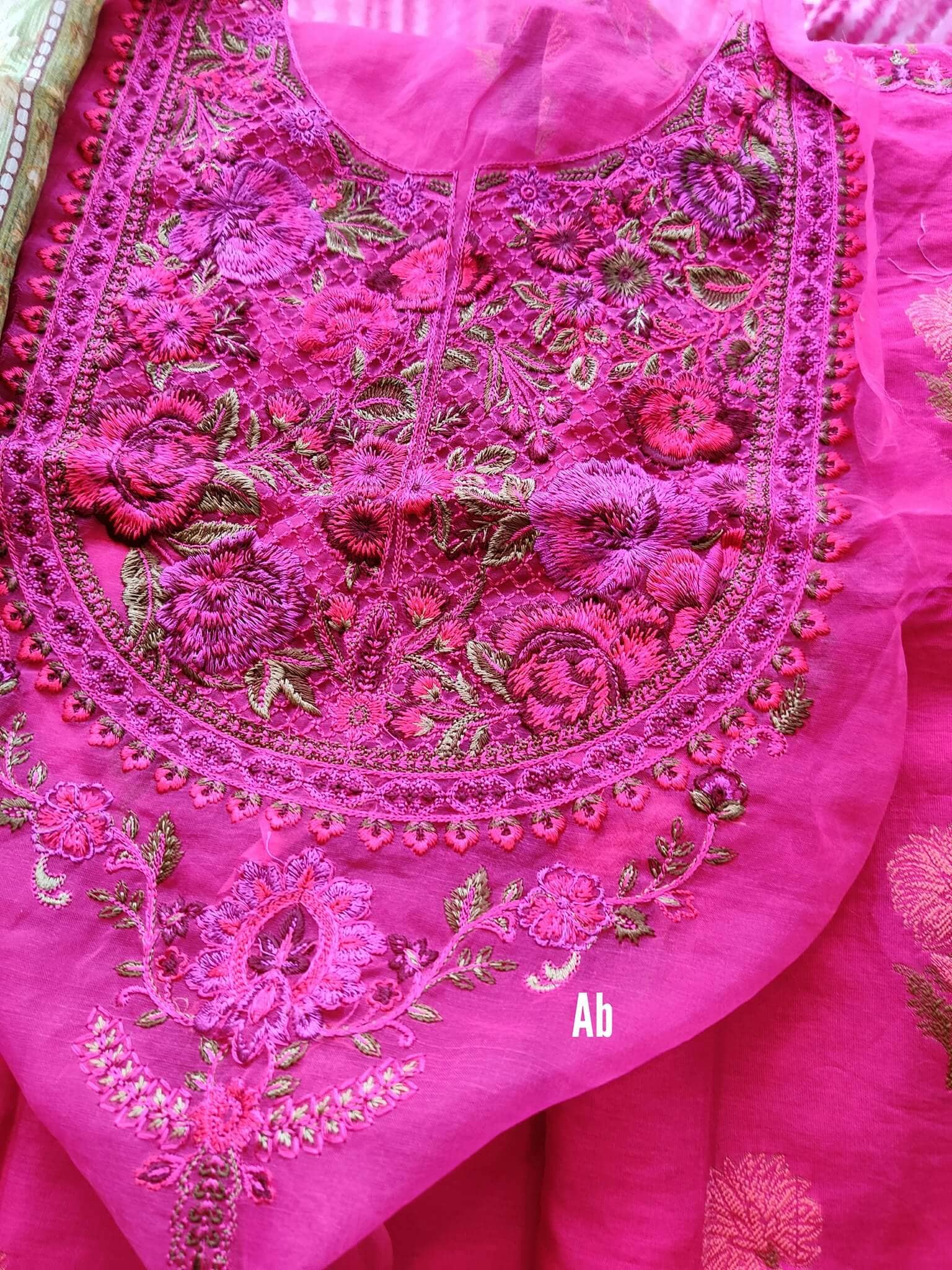 img_open_pics_zara_shahjahan_awwal_boutique
