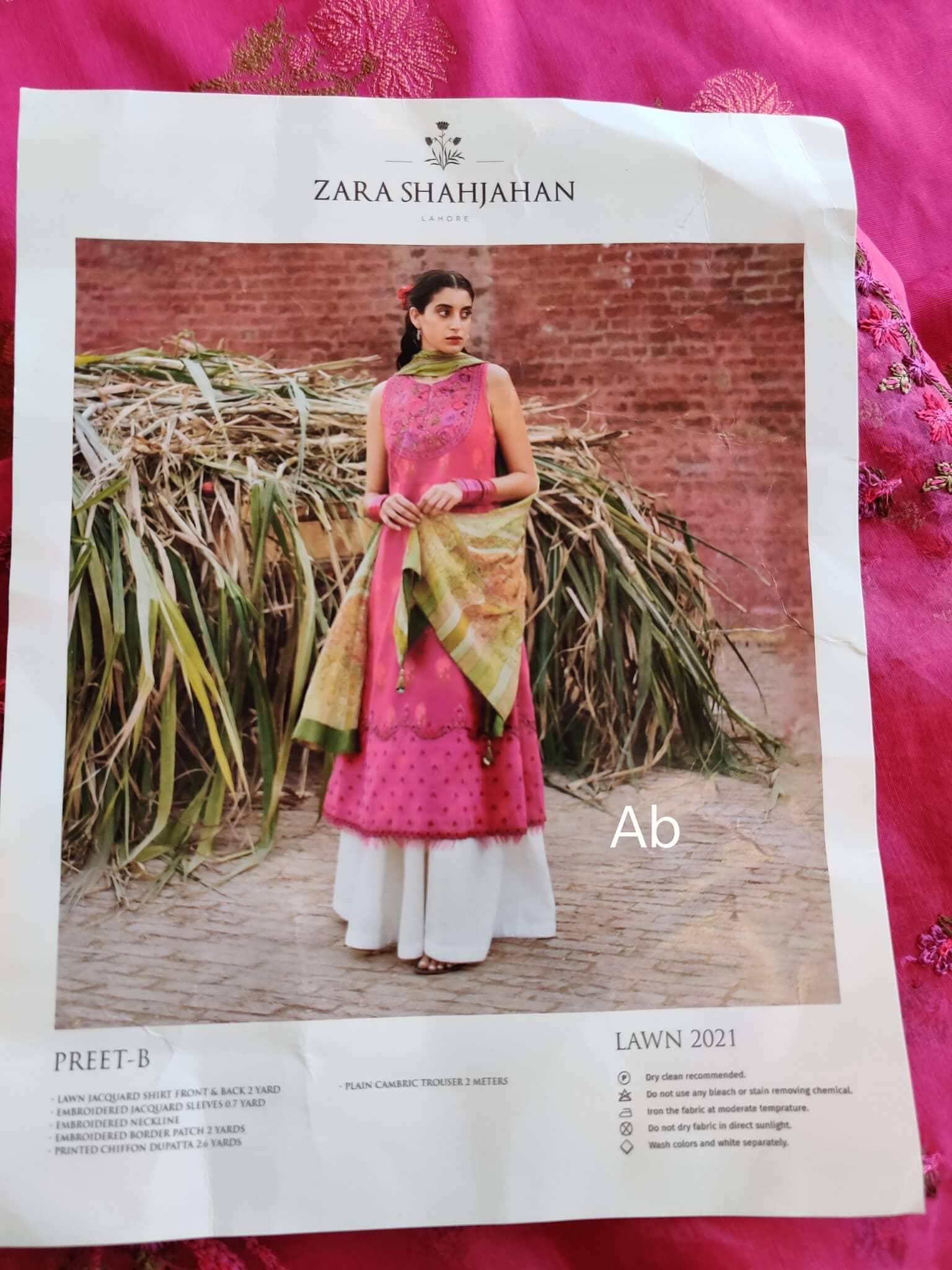 img_open_pics_zara_shahjahan_awwal_boutique