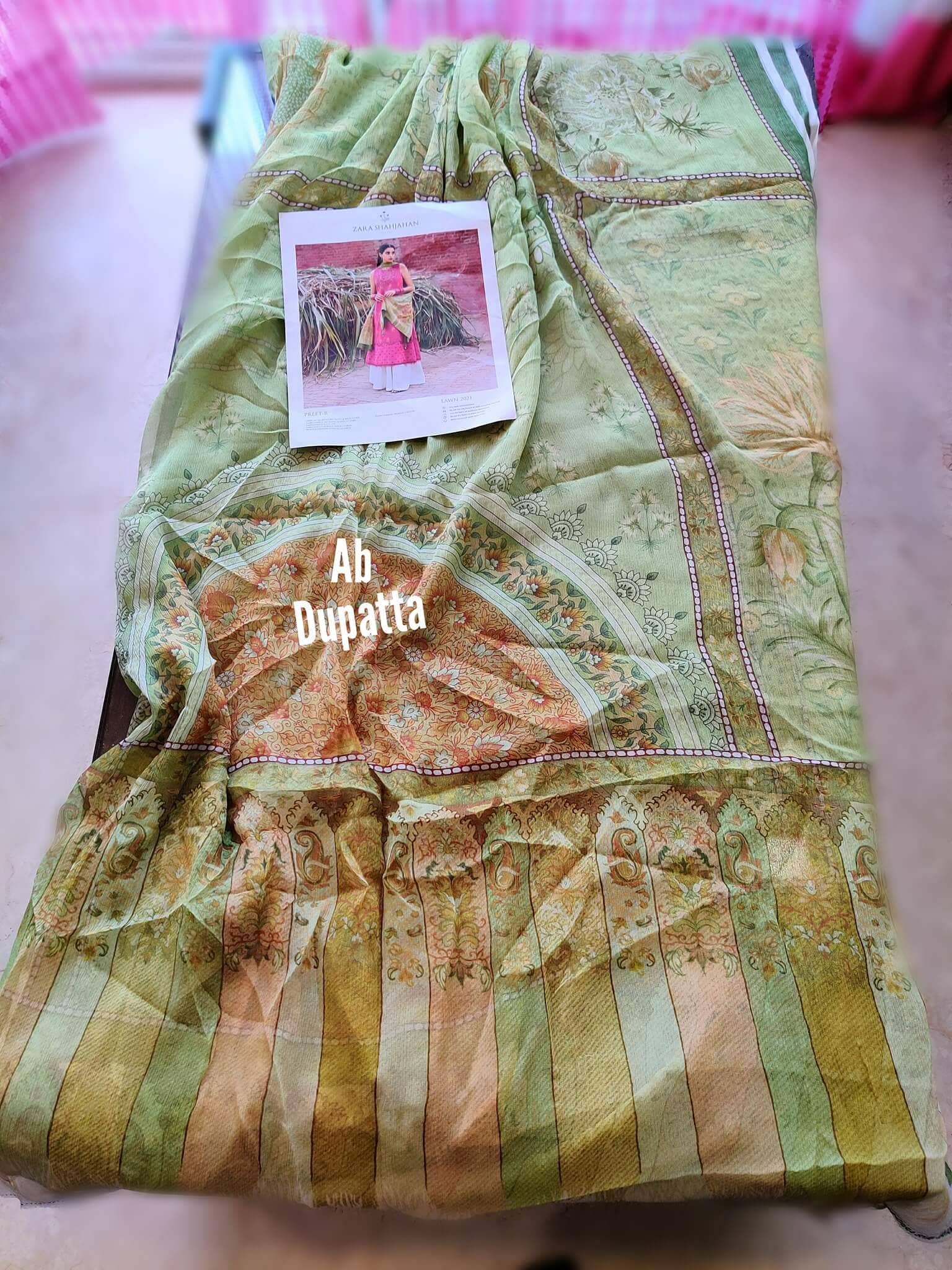 img_open_pics_zara_shahjahan_awwal_boutique