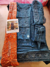 img_open_pics_zara_shahjahan_awwal_boutique