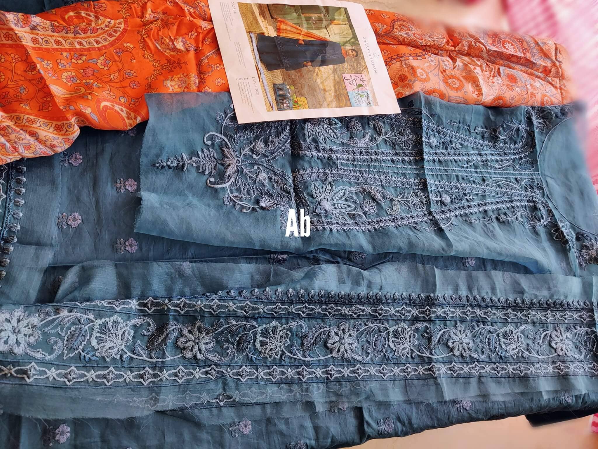 img_open_pics_zara_shahjahan_awwal_boutique