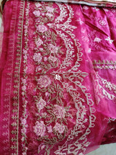 img_open_pics_zara_shahjahan_awwal_boutique