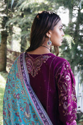 img_zara_shahjahan_winter_21_awwal_boutique