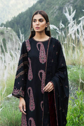 img_zara_shahjahan_winter_21_awwal_boutique