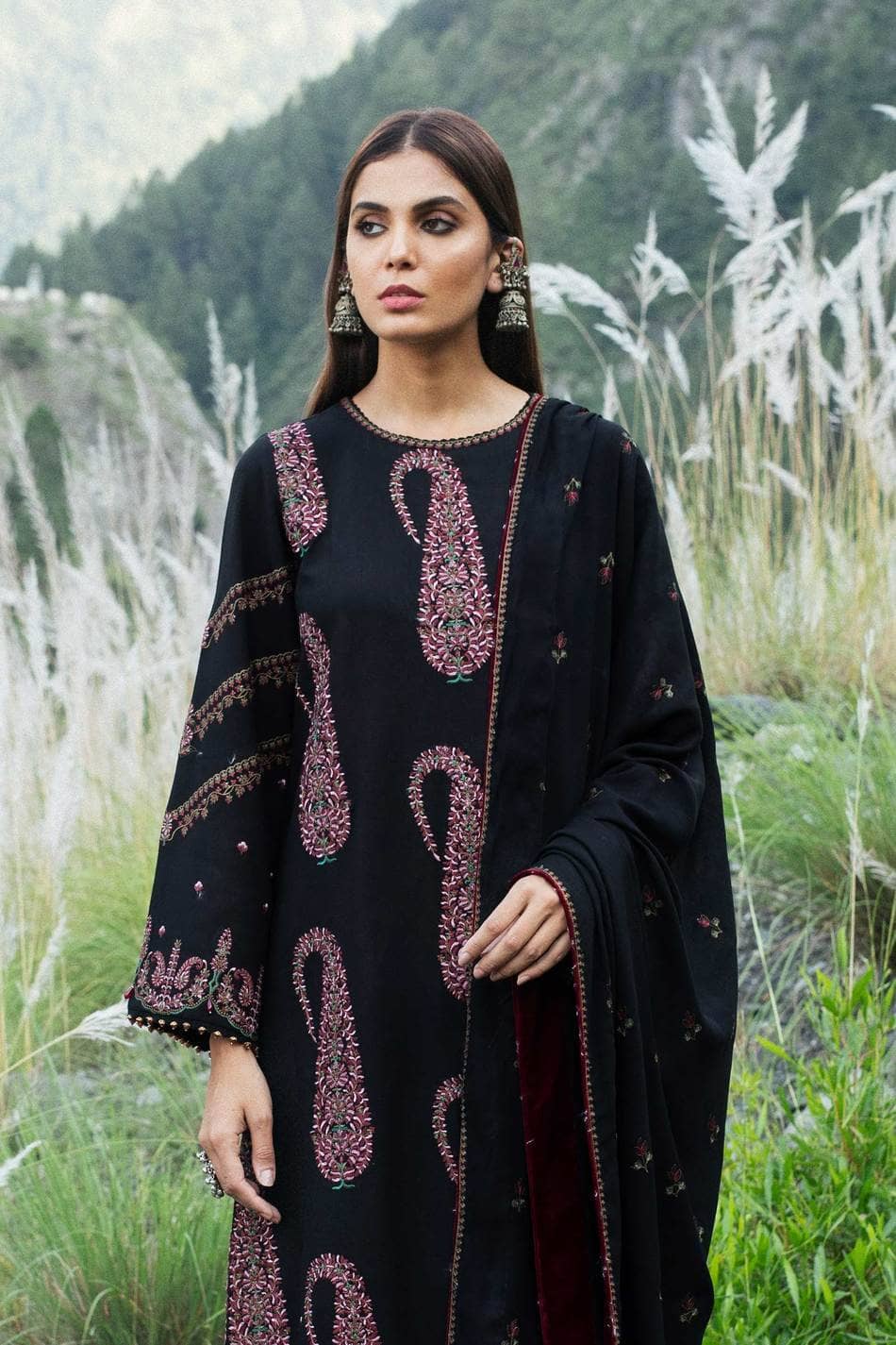 img_zara_shahjahan_winter_21_awwal_boutique
